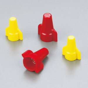 Коннектор для источника электропитания, CHS-P series , Changhong Plastics Group Imperial Plastics Co.,Ltd