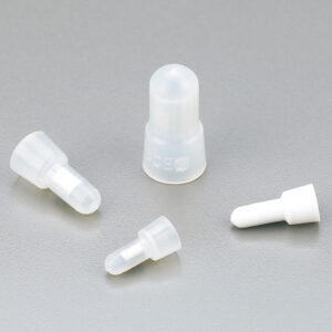 Коннектор для источника электропитания, CHS series , Changhong Plastics Group Imperial Plastics Co.,Ltd