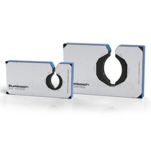 Детектор неполадок для кабелей, KW series, ZUMBACH Electronic AG