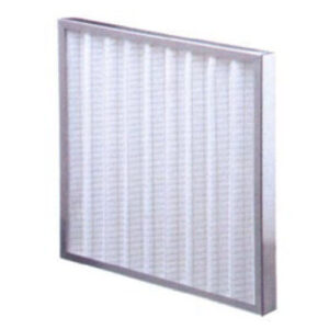 Воздушный фильтр, NN xxxxx GSNT, HIFI FILTER France