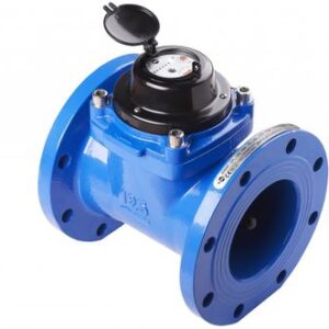 Объемный счетчик, WMAP, MADDALENA SPA 