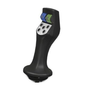 Рукоятка для джойстика IP67, MO 394 H1X, Makersan