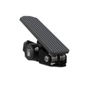 Педаль акселератора, MO 129S, Makersan