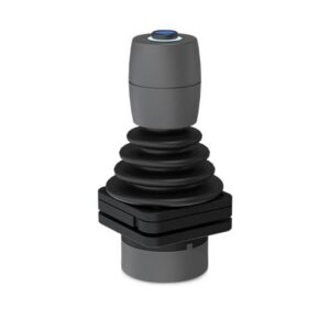 Аналоговый джойстик, MO 395 H1X, Makersan