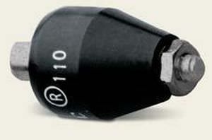 Коннектор для передачи данных, 110/110 SS, 110 L, 110 T, 110 TL, Cavotec