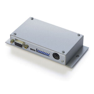 Формирователь сигнала для датчика перемещения, AS510/1, SIKO GmbH