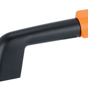 Рукоятка для джойстика, MINISTRO, Gebrüder Frei