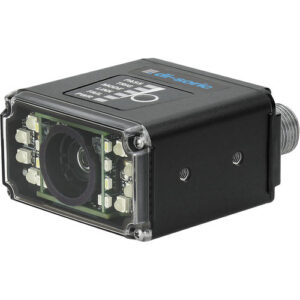 Умный видеосенсор