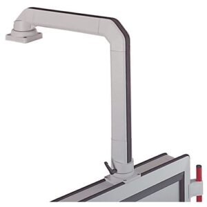 Система опорных кронштейнов из алюминия, GTK, GTS, GTN II series, JSC TEK KNOW BEL