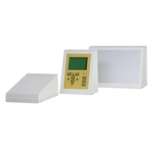 Пульт управления корпус, Ultrapult, Bopla Gehäuse Systeme GmbH