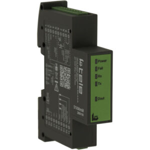 Цифровой/аналоговый преобразователь, S1XMmM, DEMS