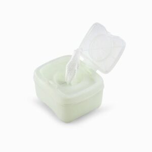 Смола для 3D-принтера для прототипирования, , 3DHUB Belarus