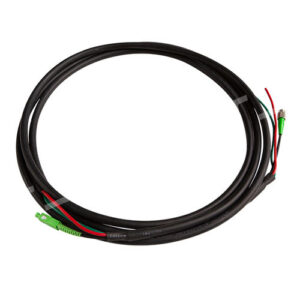 Гибридный коннектор, OECC , JPT Opto-electronics