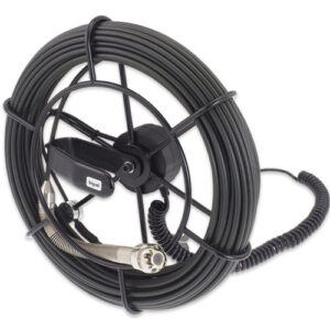 Система контроля с помощью видеосистемы технического зрения, P1-C28, Bipol