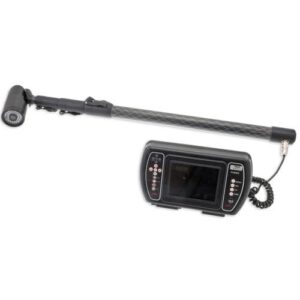 Камера для канализационных труб, IR-PRO, Bipol