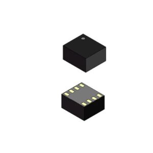 Драйвер для управления затвором MOSFET, YMH-HH series, MH GoPower Co., Ltd.