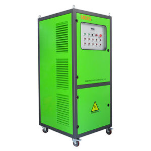 Резистивный нагрузочный модуль, SKS-RDC-180KW/950VDC, Shenzhen Sikes Electric Co., Ltd.