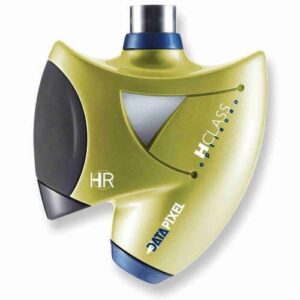 Оптический датчик для трехмерной измерительной машины, OptiScan 1015-L / HR, Innovalia-Metrology