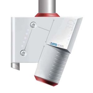 Оптический датчик для трехмерной измерительной машины, OptiScan 2080-L, Innovalia-Metrology