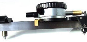 Механический тензодатчик, MSM31, MeasureX Pty Ltd