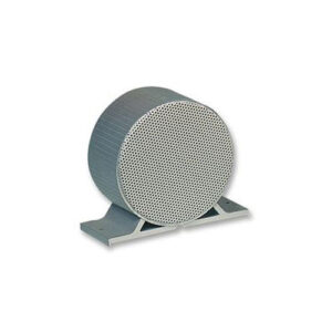 Настенный громкоговоритель, CAR4T, TELEA TECNOVISION SRL