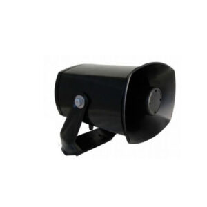 Настенный громкоговоритель, DSP-15 EEXmNT, TELEA TECNOVISION SRL