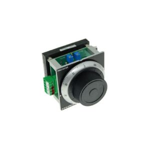 Роторный потенциометр, HPF , MICRONOR