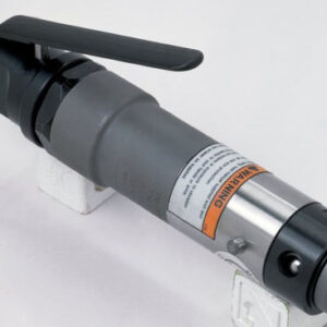 Пневматический зачистной молоток, 172L / 182G / 182L, Ingersoll Rand