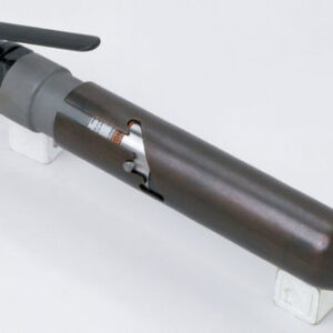 Пневматический зачистной молоток, 172LNA1, 182LNA1 , Ingersoll Rand