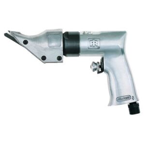 Пневматический ножницы, 7802SA, Ingersoll Rand