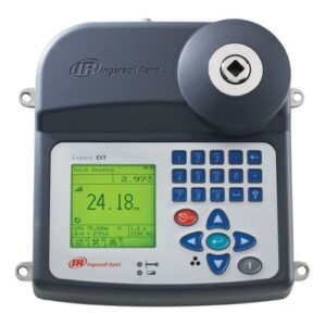 Калибратор момента, EXTT series, Ingersoll Rand