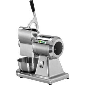 Аппарат для терки сыра, 12/S, 