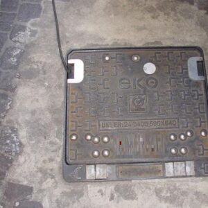 Выдвижной блок распределения электричества, SG 03, Siderghisa s.r.l.