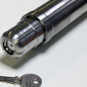 Термическая камера, HDT , Clean Combustion