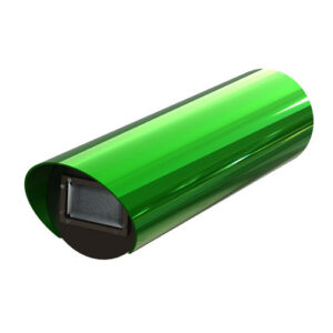 Термическая камера