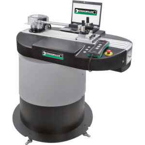 Калибратор момента, 7794-3, STAHLWILLE EDUARD WILLE GmbH & Co. KG