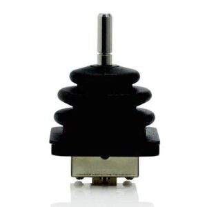 Джойстик 2 оси, JX-5, U-CONTROL