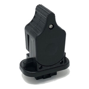 Джойстик с потенциометром, MJ-1L, U-CONTROL