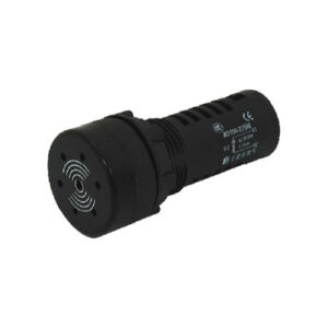 Искробезопасный зуммер, AD108-22FM, Utility Electrical Co., Ltd.