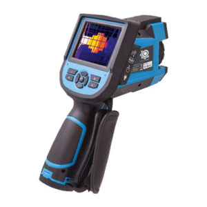 Камера тепловидение, Olip P500, OLIP SYSTEMS INC