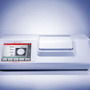 Модульный поляриметр, MCP 5100 / MCP 5300 / MCP 5500, Anton Paar