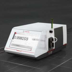 Цифровой денсиметр, DMA 5001, Anton Paar