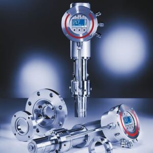 Линейный вискозиметр, L-Vis 520 series, Anton Paar