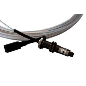 Оптоволоконный датчик ускорения, FAS-110 M2, MC-monitoring SA