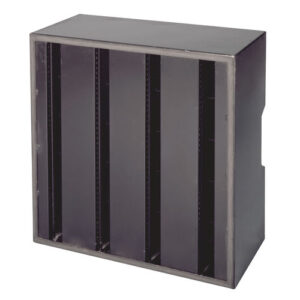 Газовый фильтр, ActiCarb ABEKActiCarb VOC, Camfil