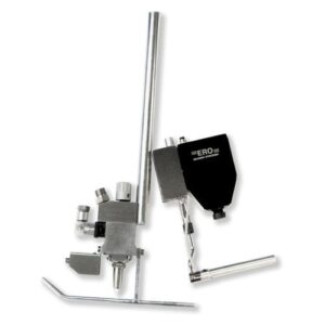 Система контроля с камерой, ERO-MSC, ERO Gluing Systems