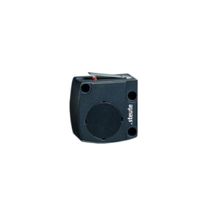 Беспроводной выключатель положения, RF 10 series, steute Schaltgeräte