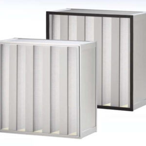 Воздушный фильтр, AstroCel ® III, AAF International