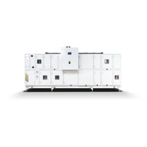 Влагопоглотитель для очистки сжатого воздуха, CAIRpool , FläktGroup