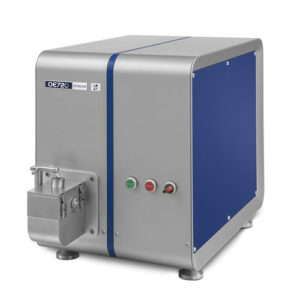 Анализатор для металла, OE720, Hitachi High-Tech Analytical Science